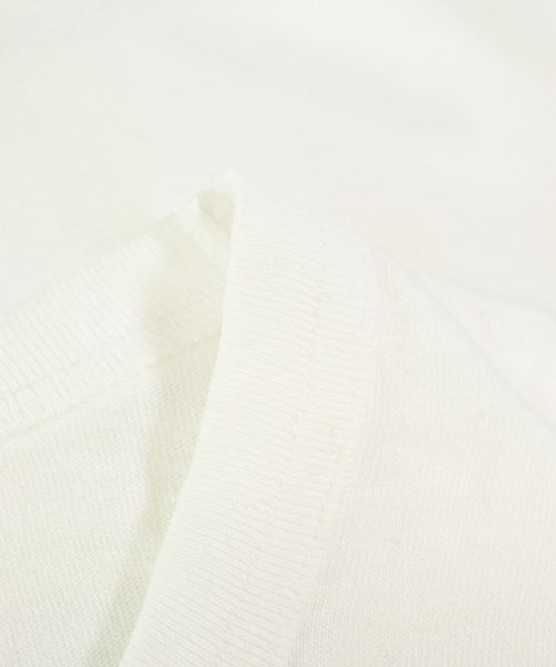 COMME des GARCONS T恤/上衣