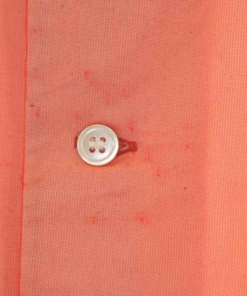 COMME des GARCONS 休閒襯衫