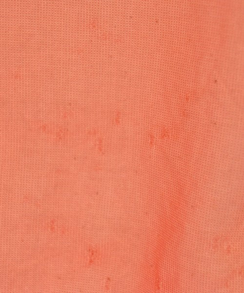 COMME des GARCONS 休閒襯衫