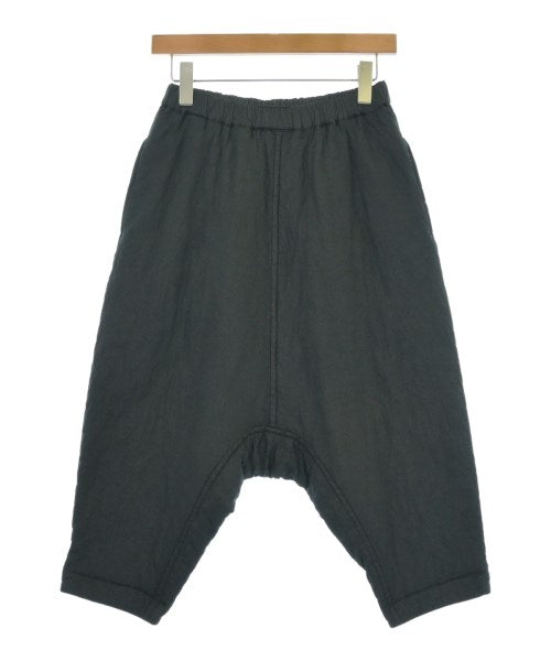 COMME des GARCONS 其他款