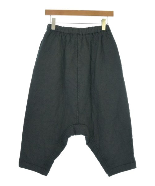 COMME des GARCONS 其他款