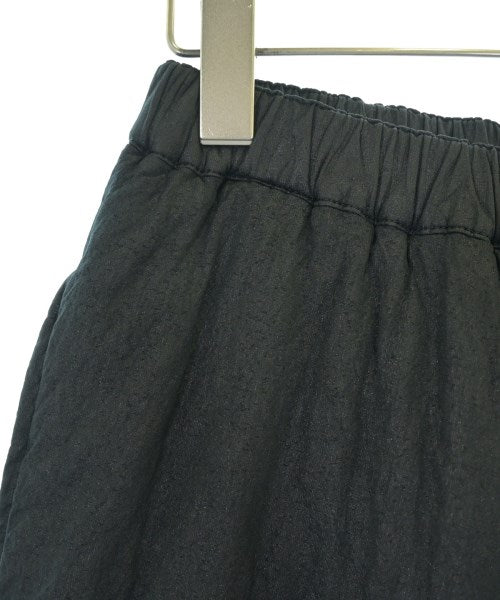 COMME des GARCONS 其他款