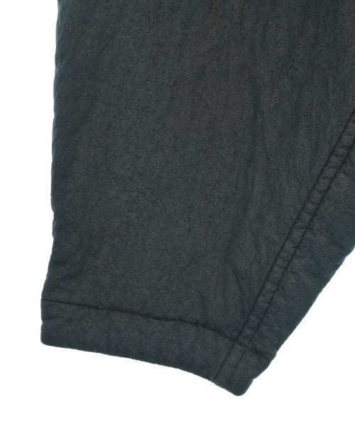 COMME des GARCONS 其他款