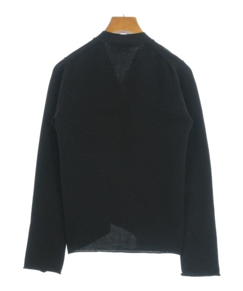 COMME des GARCONS 開襟衫