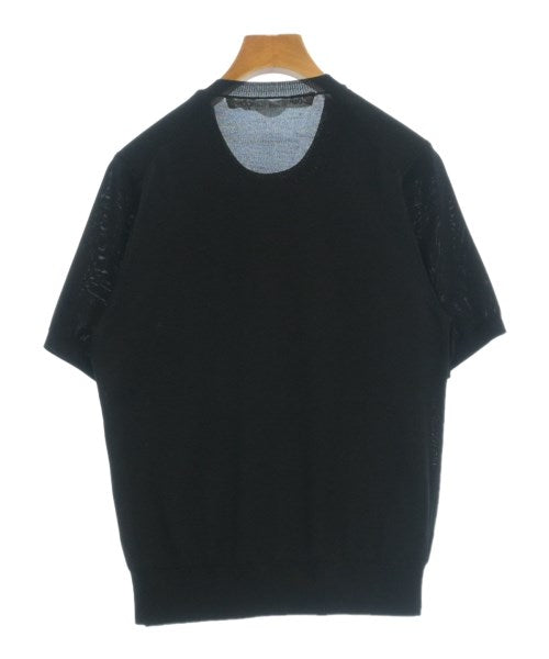 COMME des GARCONS 開襟衫