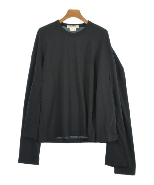 COMME des GARCONS T恤/上衣