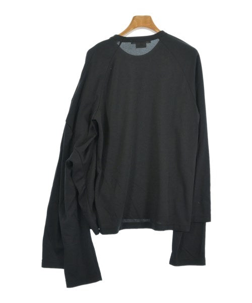 COMME des GARCONS T恤/上衣