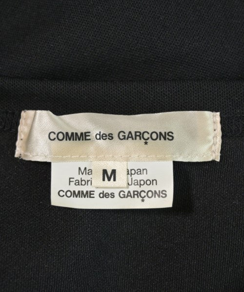 COMME des GARCONS T恤/上衣