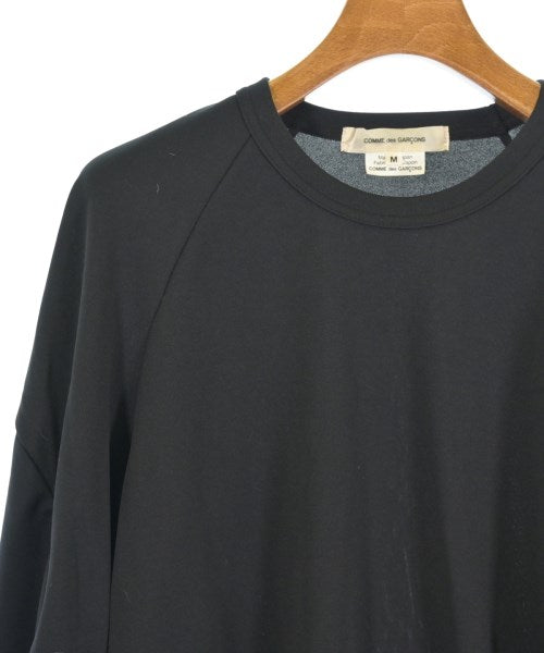 COMME des GARCONS T恤/上衣