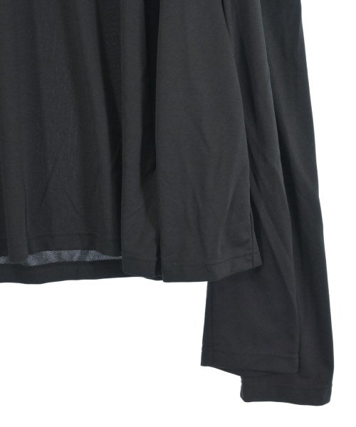 COMME des GARCONS T恤/上衣