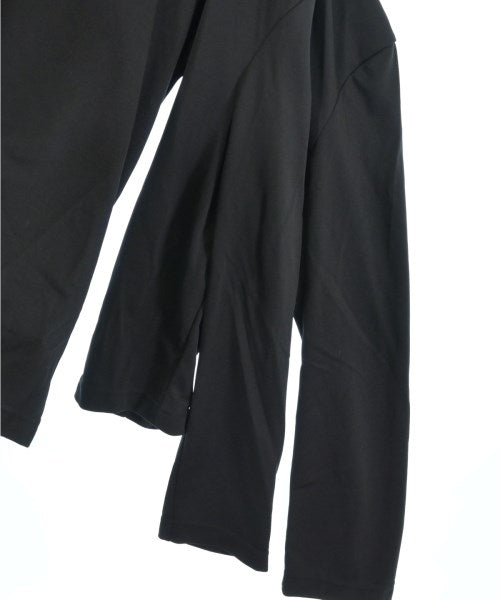COMME des GARCONS T恤/上衣