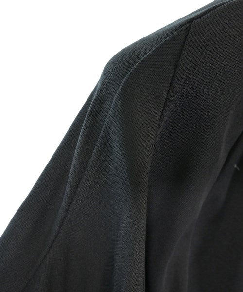 COMME des GARCONS T恤/上衣
