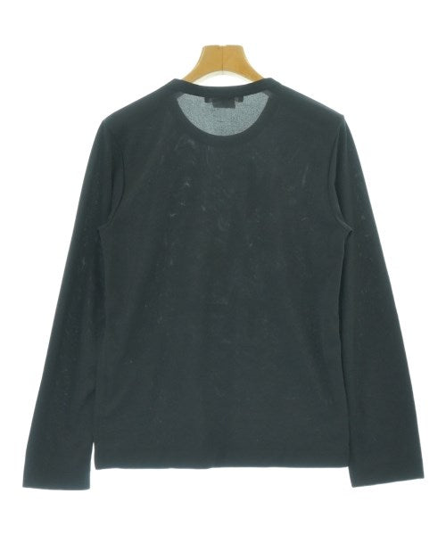 COMME des GARCONS T恤/上衣