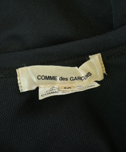 COMME des GARCONS T恤/上衣