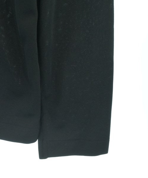 COMME des GARCONS T恤/上衣