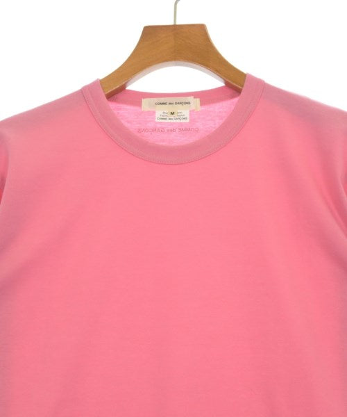 COMME des GARCONS T恤/上衣