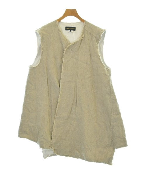 COMME des GARCONS 夾克