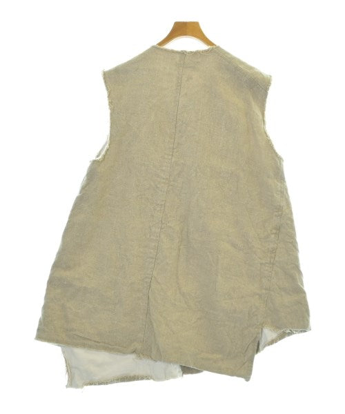 COMME des GARCONS 夾克