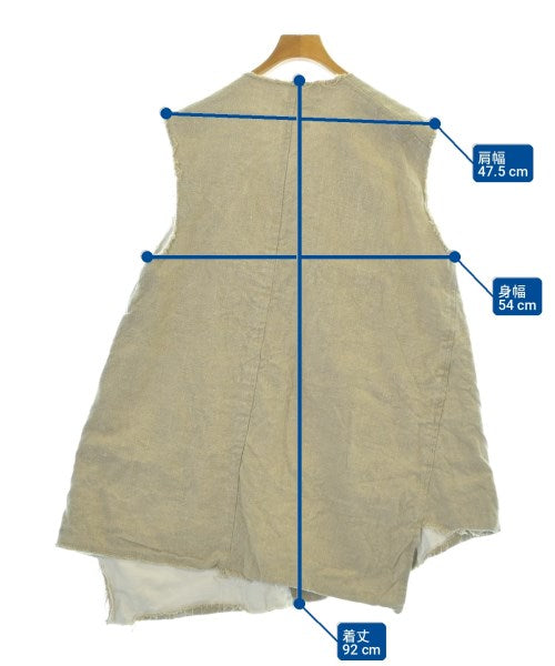 COMME des GARCONS 夾克