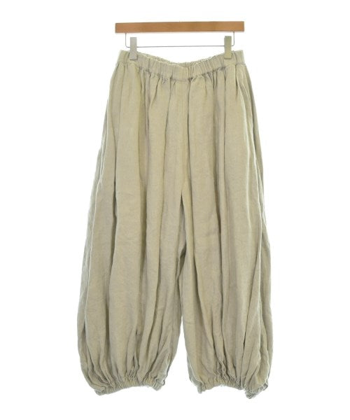 COMME des GARCONS 其他款