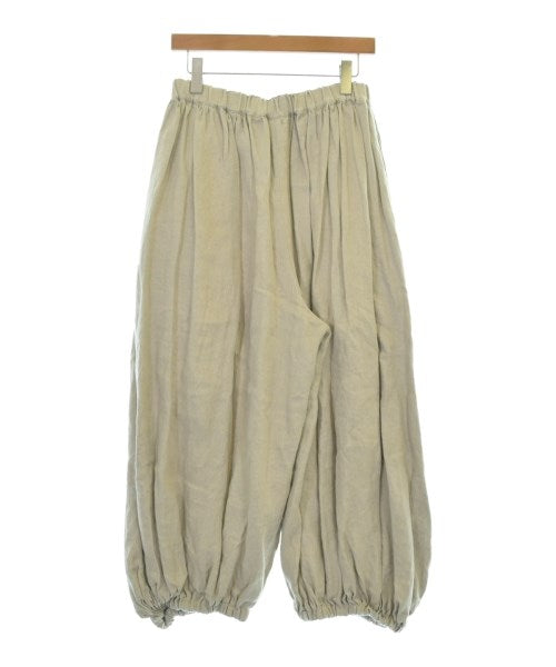 COMME des GARCONS 其他款