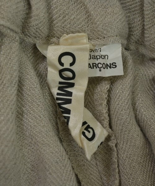 COMME des GARCONS 其他款