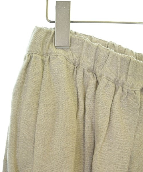 COMME des GARCONS 其他款