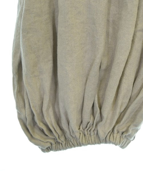 COMME des GARCONS 其他款