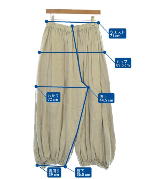 COMME des GARCONS 其他款