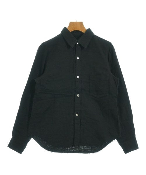 COMME des GARCONS 休閒襯衫