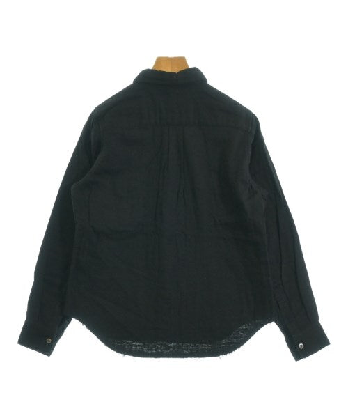 COMME des GARCONS 休閒襯衫