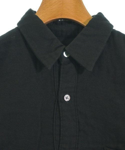 COMME des GARCONS 休閒襯衫