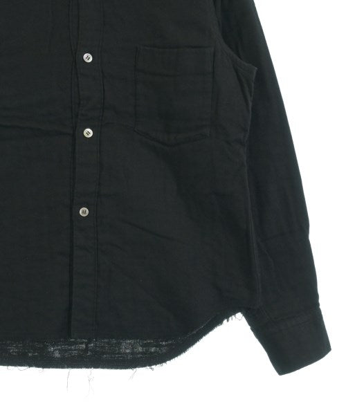 COMME des GARCONS 休閒襯衫