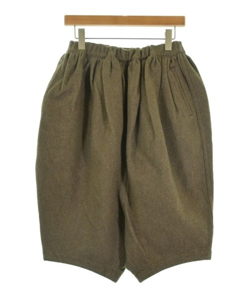 COMME des GARCONS 短褲