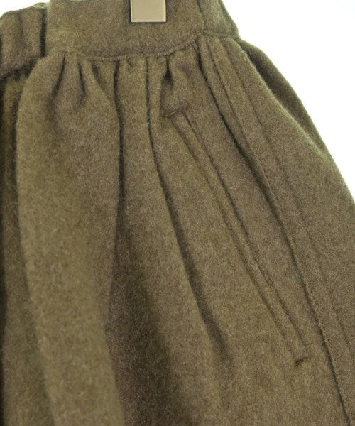 COMME des GARCONS 短褲