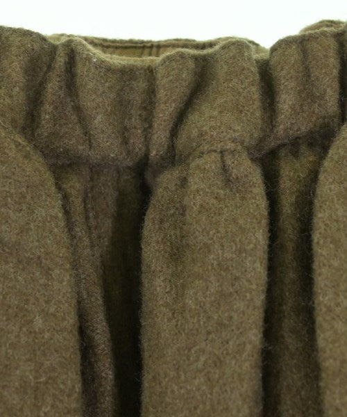 COMME des GARCONS 短褲