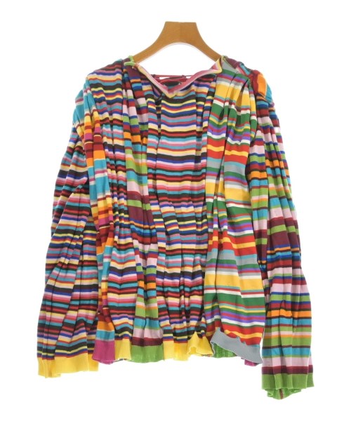 COMME des GARCONS 毛衣