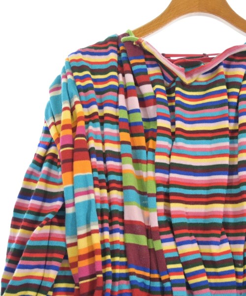 COMME des GARCONS 毛衣