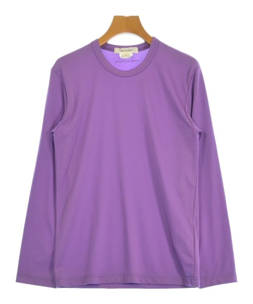 COMME des GARCONS T恤/上衣