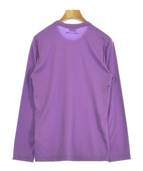 COMME des GARCONS T恤/上衣