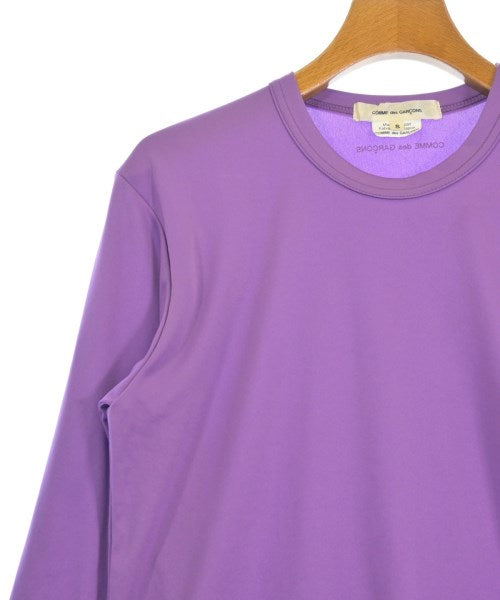 COMME des GARCONS T恤/上衣