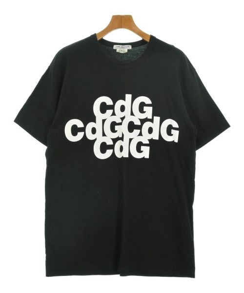 COMME des GARCONS T恤/上衣