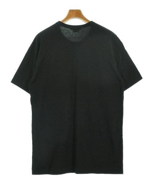 COMME des GARCONS T恤/上衣