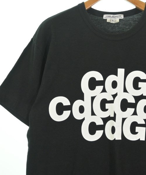 COMME des GARCONS T恤/上衣