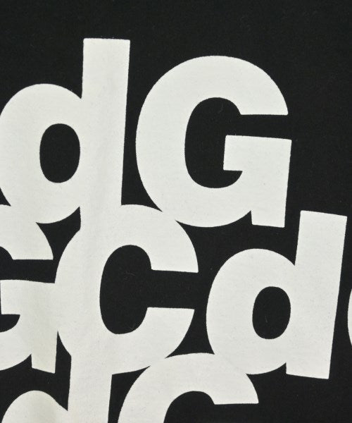 COMME des GARCONS T恤/上衣