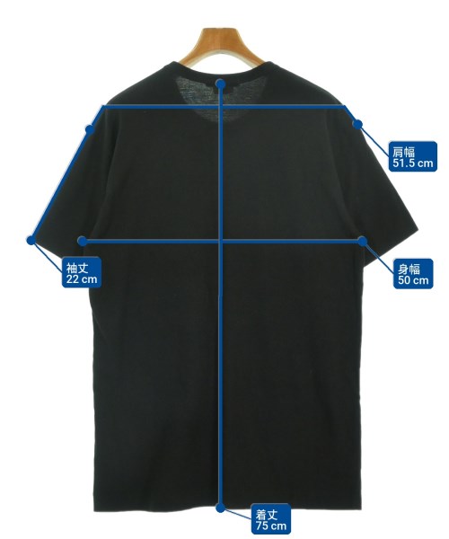 COMME des GARCONS T恤/上衣