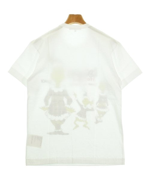 COMME des GARCONS T恤/上衣