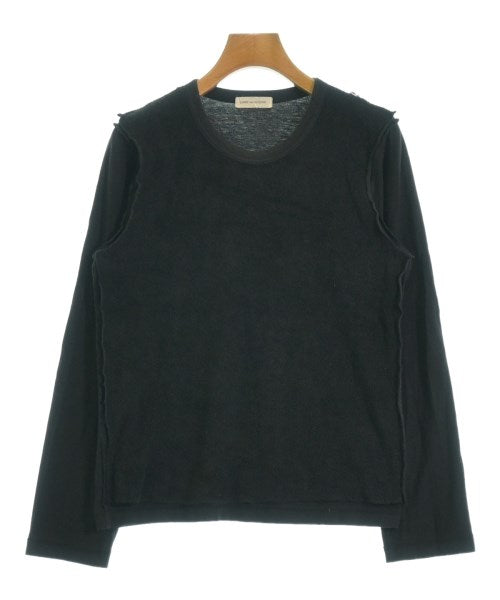 COMME des GARCONS T恤/上衣