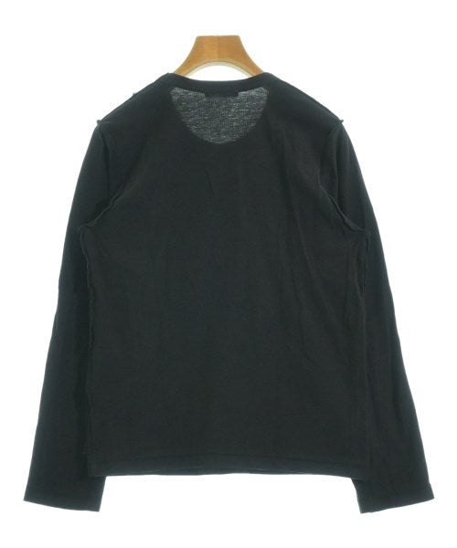 COMME des GARCONS T恤/上衣