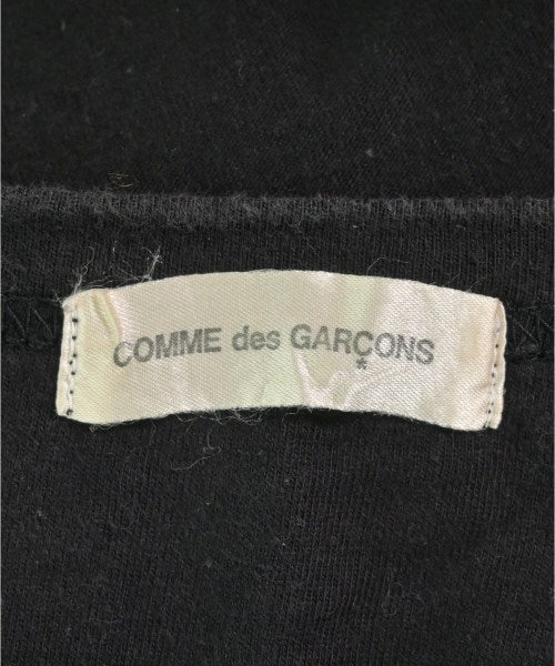 COMME des GARCONS T恤/上衣